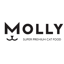 Molly