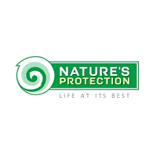 Nature's Protection