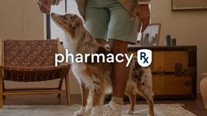 Shop all dog health & pharmacy