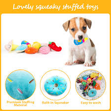 Shop All Dog Toys & Supplies