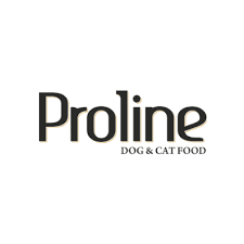 Proline