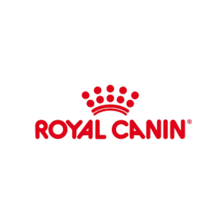 Royal Canin