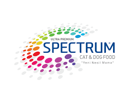 Spectrum