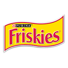 Friskies