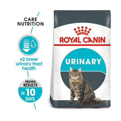 Royal Canin URINARY CARE