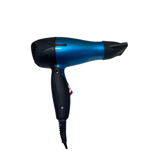 Pet Hair Dryer