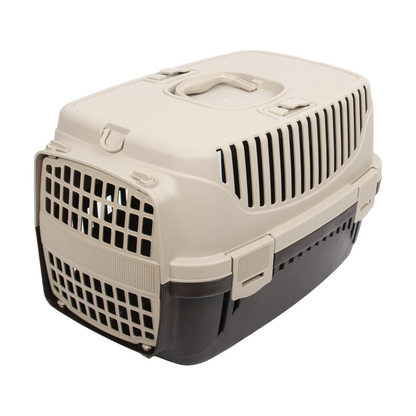 Pet Travel Carrier