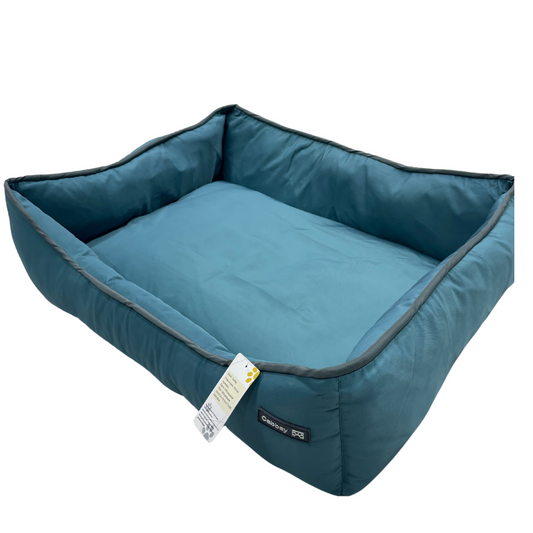 Water-Resistant Pet Bed