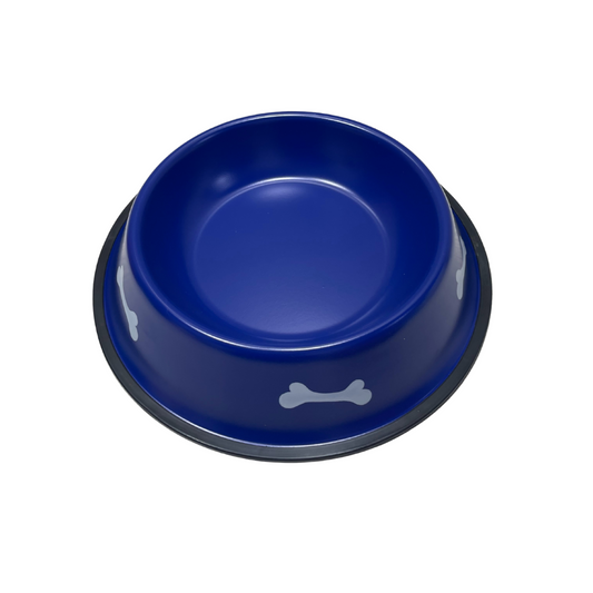 Dog Food Bowl