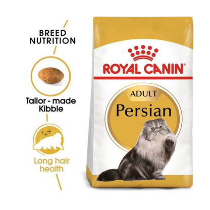 ROYAL CANIN PERSIAN