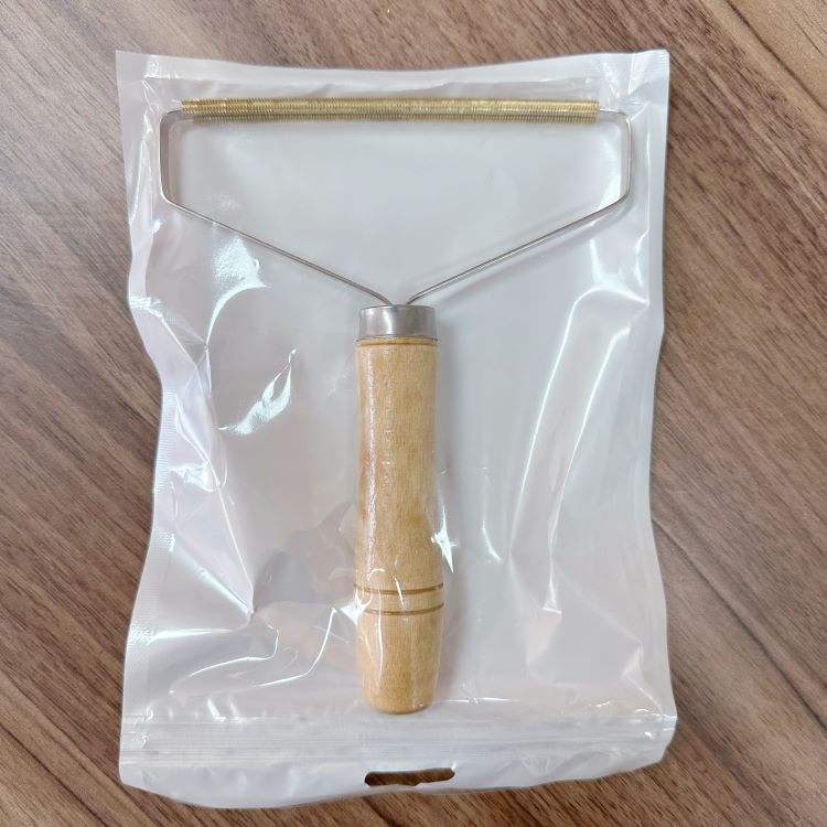 Mini Portable Lint Remover