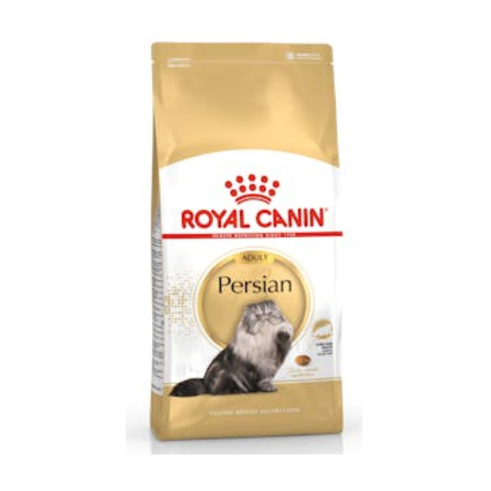 ROYAL CANIN PERSIAN