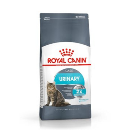 Royal Canin URINARY CARE