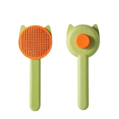 Hair Removal Comb for Dogs Cats