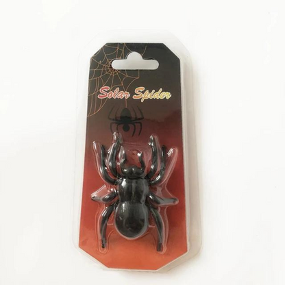 Spider Robot Toy