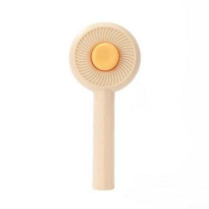 Hair Removal Comb for Dogs Cats