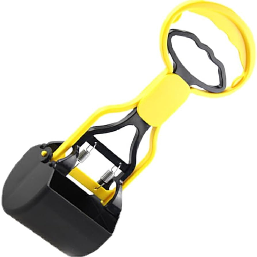 Cat Dog Poop Scooper Poo Shovel