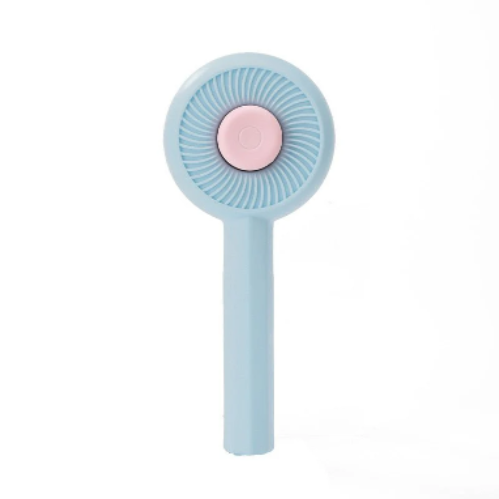 Hair Removal Comb for Dogs Cats