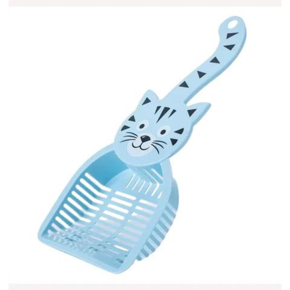 Cat Litter Shovel