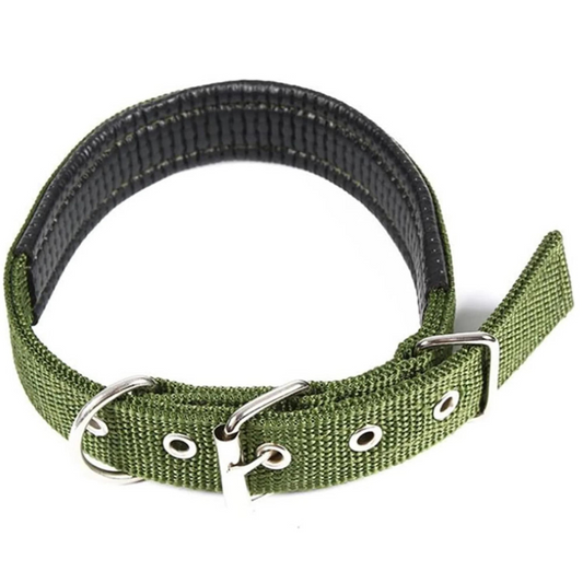 K9 Dog collar