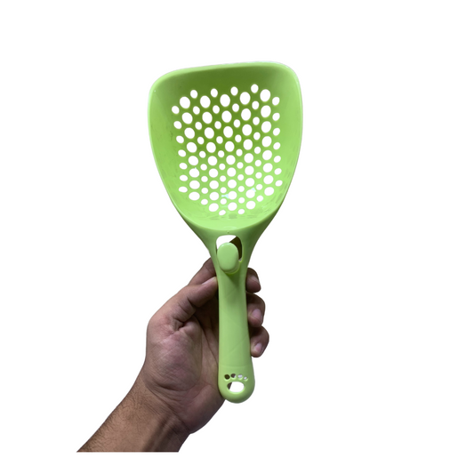 Large Litter Scoop